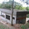 I-GUA-2008-Foto (6)